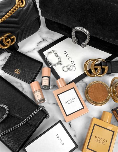 gucci products|gucci popular products.